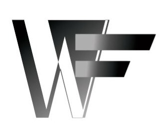 WF Advocacia e Consultoria Jurídica Especializada Empresarial e Pessoal